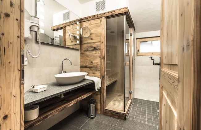 Uralp-Royal - Foto 9