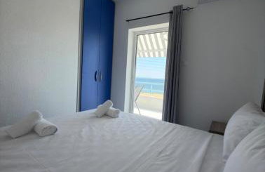 VK Beach House - Foto 13