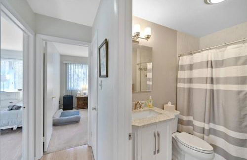 Pocono Pines, Lake Naomi 4 bedrooms, 2 full bath - Foto 5