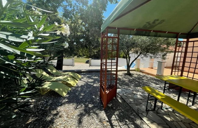 Appealing Apartment With Garden - Foto 23