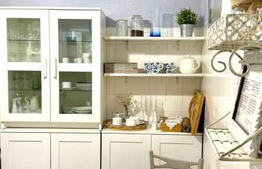 Casa Toledo - Foto 42