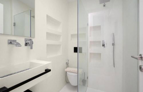 Sophisticated Paros Getaway - Foto 9