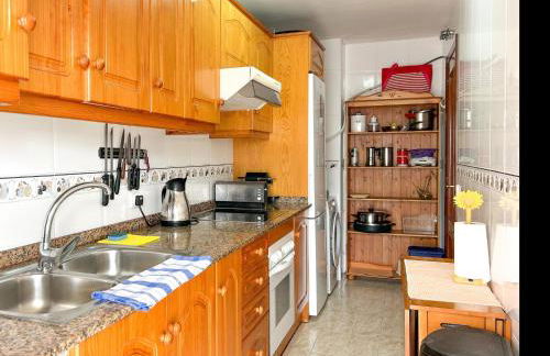 Apartment Rivel - Foto 18