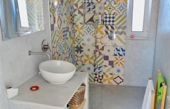 Casa da Esteva - Foto 28