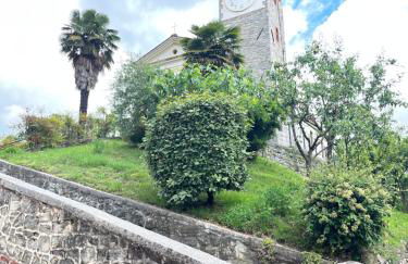 ALTRAVISTA TARZO - Foto 39