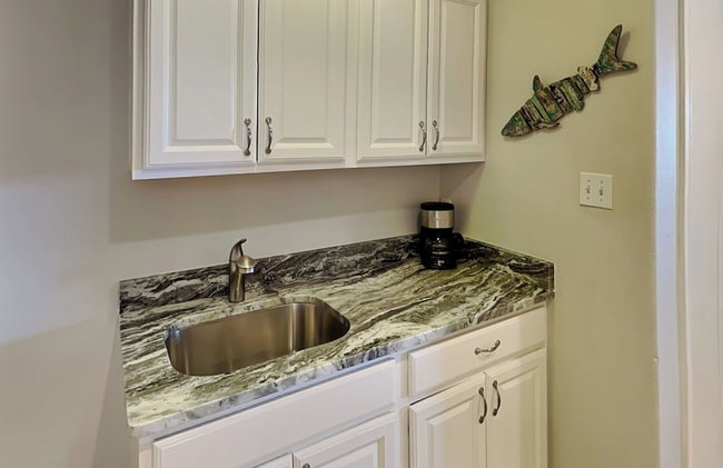 Blew By You by Silver Sands Vacation Rentals - Foto 53