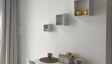 Case Nuove - Foto 4