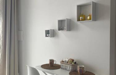 Case Nuove - Foto 4