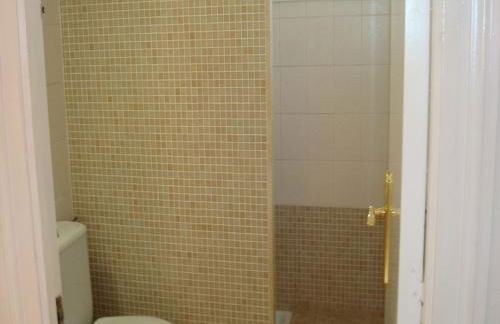 Apartamentos Surest - Foto 22