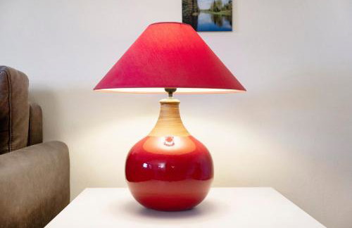 Alpenblick - Photo 18