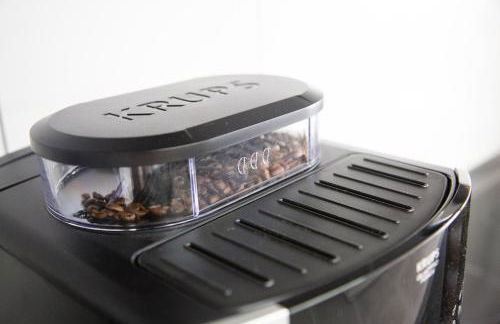 Meisterhaus Appartment 5 fischergasse 6 B - Foto 23