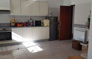 Casa do Espinheiro - Photo 8