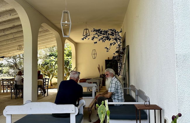 L'Aia di San Giorgio - Foto 30