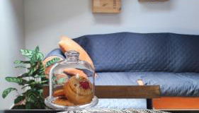 La Mansarda sotto il Castello - Foto 4