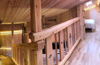 Le joli nid - Foto 22