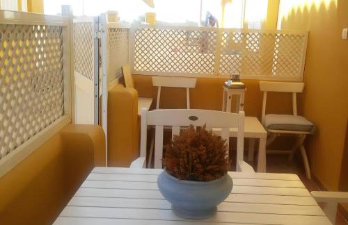 1 Linea Playa , 3 Dorm Islantilla - Foto 19