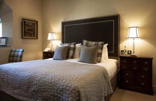 Wingrove House - Foto 68