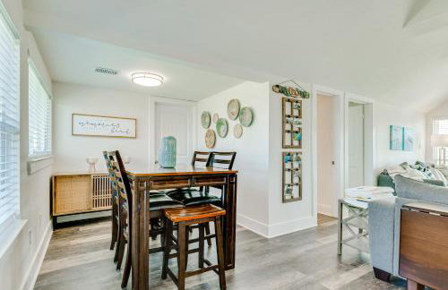 Las Palmas Retreat - Foto 9