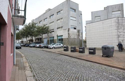 Francos Family House - Foto 40