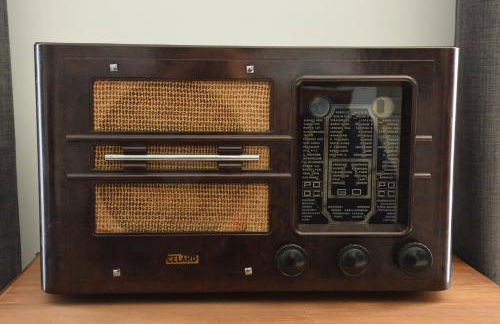 La Bâtie - Terrasse avec Vue imprenable sur le Rhône, 3 chambres, 3 salles de bain - Foto 18