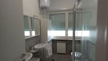 Guest House Jolanda - Foto 5