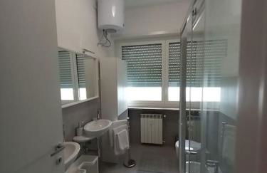 Guest House Jolanda - Photo 5