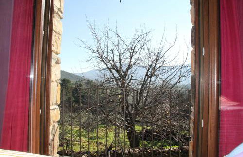 Casa Rural El Peral - Foto 18