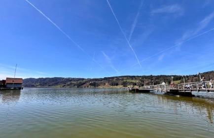 unique Ferienwohnung - Foto 33