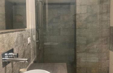 F&F Apartments - Foto 15