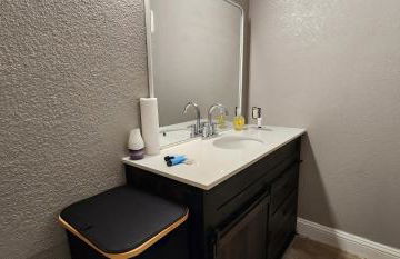 Large Condo in the heart of Las Colinas, near Dallas - Foto 70