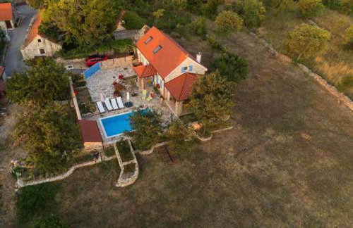 Holiday Home Toma - Foto 35