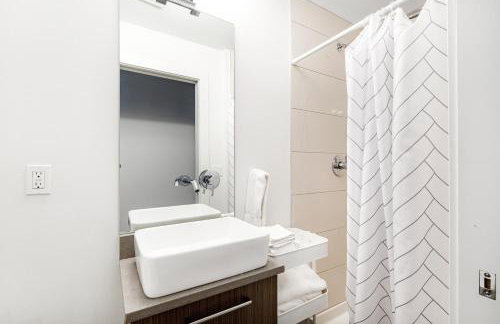 City-View Modern - Photo 22