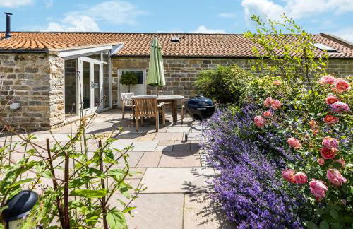 Walnut Cottage - Foto 1