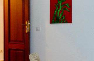 Olas Del Mar Fuerteventura - Foto 12