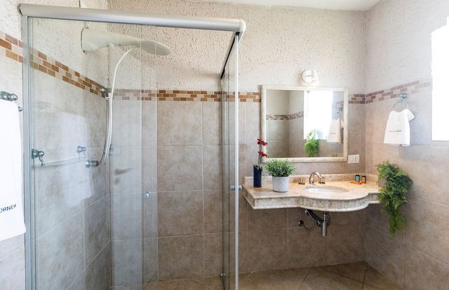 Casa a 50m da Praia com Churrasqueira - Photo 30