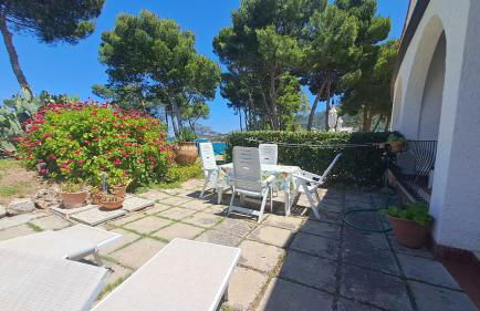 Stella di Livia by Casa in mente - Foto 15