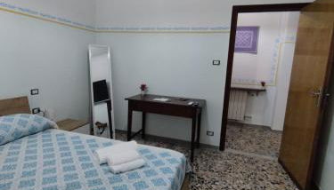 Colombi 38 Cagliari - Foto 5