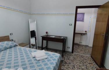 Colombi 38 Cagliari - Foto 5