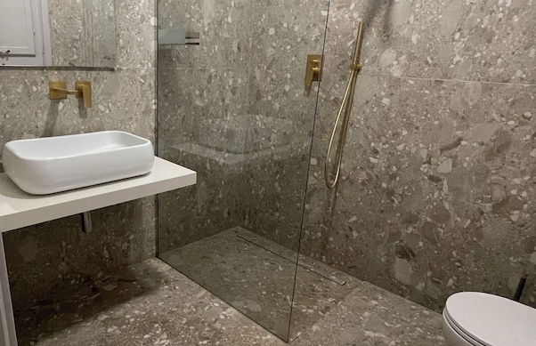 CASE VACANZE LA MATTANZA - Foto 63