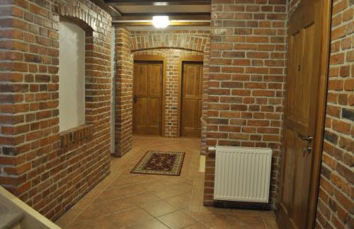 Dom Jesionów - Foto 50