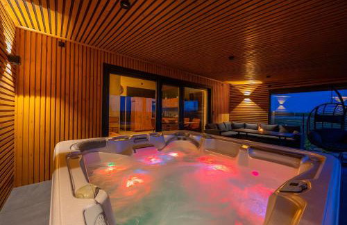 Soul Bobolin Homes - Foto 23