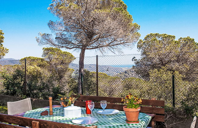 Ginesteres - Foto 25