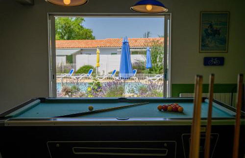 Le Petit Bois - Foto 37