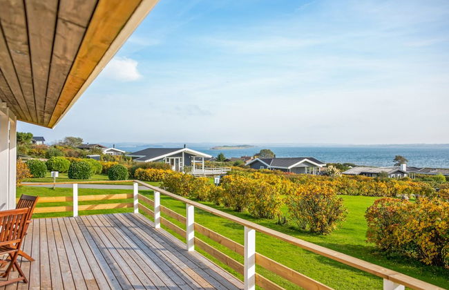 "Arton" - 300m from the sea - Foto 29