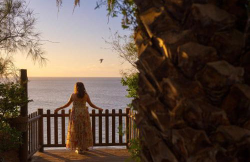 Redondo de Guayedra - Foto 28