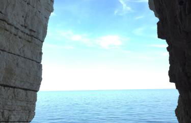 Camping Apartment Vignanotica - Foto 33