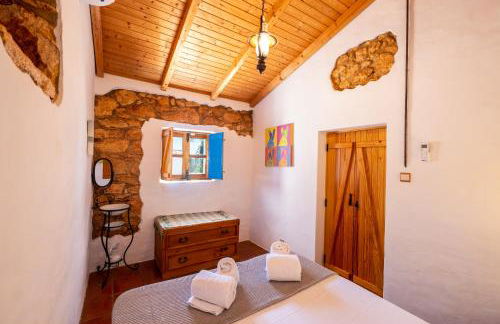 Villa Monte Algarvio - Private Heated Pool - wifi - Foto 24