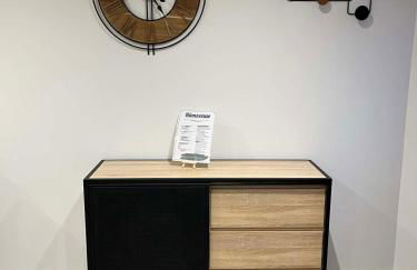 Les champs étoilé - Foto 7