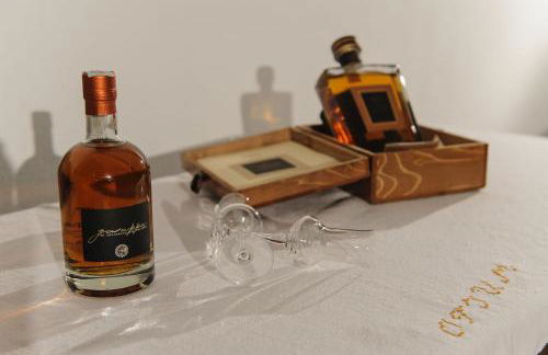 Domus Otium - Foto 14