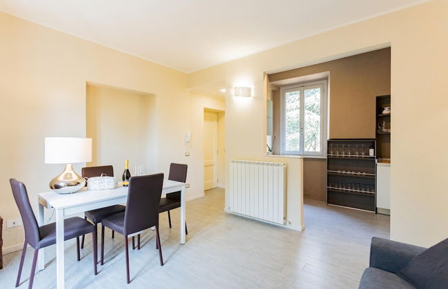 Co-c520-vmon4b1 - The Perfect Get Away in Cernobbio - Foto 10